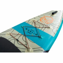 HO Marlin ISUP Inflatable Paddleboard - 13'6" -Cheap Ronix Ride Store isup marlin 12ft6 4 82379.1634853622.1280.1280 08499.1634908719