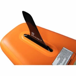 HO Marlin ISUP Inflatable Paddleboard - 13'6" -Cheap Ronix Ride Store isup marlin 12ft6 5 69675.1634853622.1280.1280 43652.1634908719