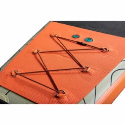 HO Marlin ISUP Inflatable Paddleboard - 13'6" -Cheap Ronix Ride Store isup marlin 12ft6 6 27108.1634853622.1280.1280 13906.1634908719