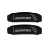 Liquid Force Foil Strap Kit - Pair