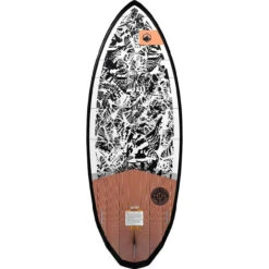 Liquid Force Primo LTD Wakesurf Board - 2022 13 Liquid Force Primo LTD Wakesurf Board - 2022 -Cheap Ronix Ride Store liquid force primo ltd wakesurf board 2021 20118.1605982826