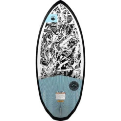 Liquid Force Primo LTD Wakesurf Board - 2022 9 Liquid Force Primo LTD Wakesurf Board - 2022 -Cheap Ronix Ride Store liquid force primo ltd wakesurf board 2021 60453.1605982832