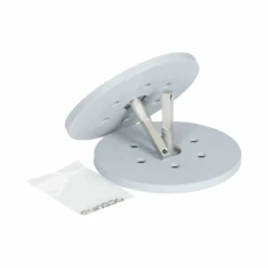 Liquid Force Wakesurf Edge Replacement Suction Cups