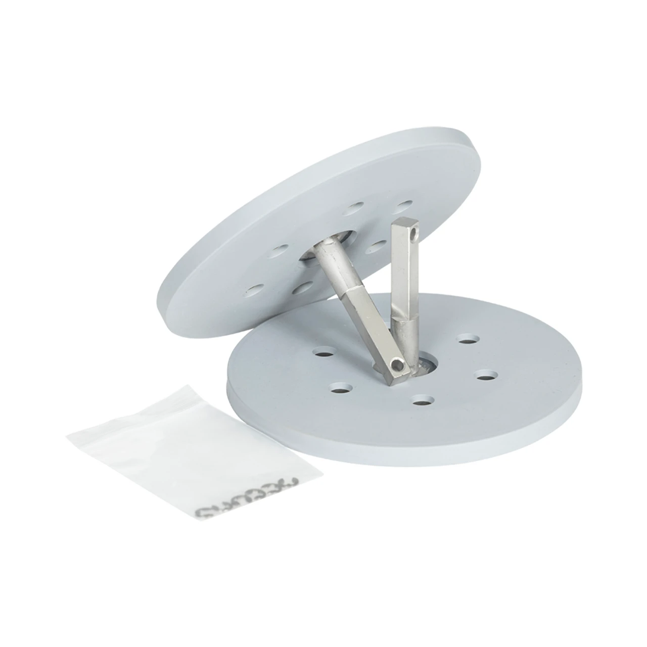 Liquid Force Wakesurf Edge Replacement Suction Cups 1 Liquid Force Wakesurf Edge Replacement Suction Cups