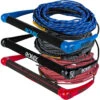 Ronix Combo 3.0 Wakeboard Rope / Handle Package