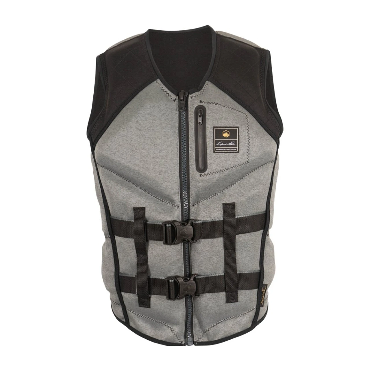 Liquid Force Watson Heritage Life Jacket 2 Liquid Force Watson Heritage Life Jacket - Image 2