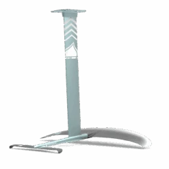 Liquid Force Nebula Foil Package W/Horizon 155 Foil 8 Liquid Force Nebula Foil Package W/Horizon 155 Foil -Cheap Ronix Ride Store search 19243.1670620725