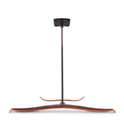 Slingshot Hover Glide FSURF V3 - Package -Cheap Ronix Ride Store slingshot fsurf kit front 26491.1619102485