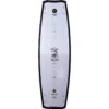 Hyperlite Riot Wakeboard - 2022