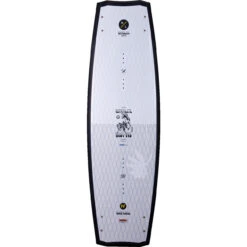 Hyperlite Riot Wakeboard - 2022