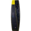 Hyperlite Riot Loaded Wakeboard - 2022