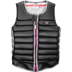 HO Syndicate Ethos Women's Competition Ski Vest