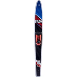 HO Blast Combo Water Skis W/Blaze Binding - 2023 -Cheap Ronix Ride Store waterskis blast combos blaze5 23499.1634140027