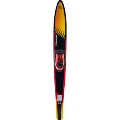 Cheap Ronix Ride Store -Cheap Ronix Ride Store waterskis burner combos blaze4 48982.1634921231