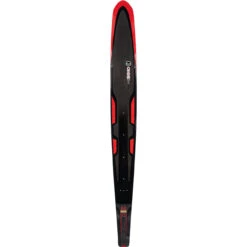 HO Carbon Omni Wide Slalom Water Ski - 2022