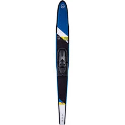 HO Freeride Combo Water Skis - 67" - 2023 6 HO Freeride Combo Water Skis - 67" - 2023 -Cheap Ronix Ride Store waterskis freeride combos5 36931.1634138794