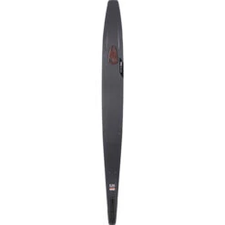 HO Syndicate Pro Slalom Water Ski - 2022