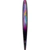 HO Women's Carbon Omega Max Water Ski - 2023