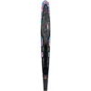 HO Women's Carbon Omni Slalom Water Ski - 2022