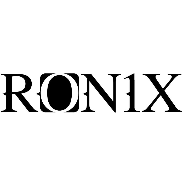 Cheap Ronix Ride Store