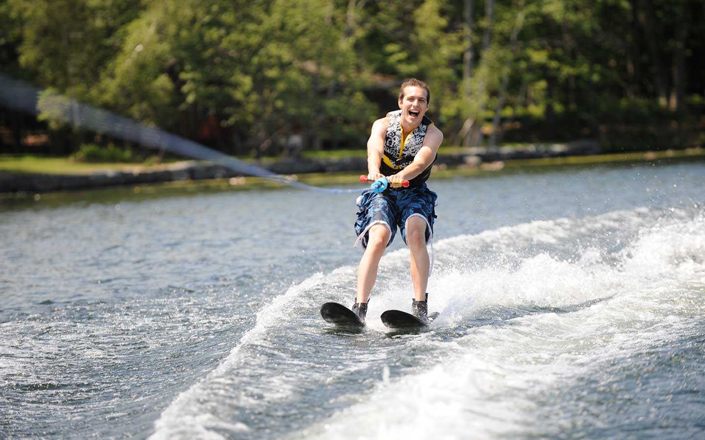 Cheap Ronix Ride Store -Cheap Ronix Ride Store HERO water skiing all Inclusive Family Resorts Pennsylvania Poconos